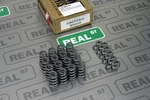 High Pressure Conical Valve Spring With Ti Retainer For Toyota 3SGTE GSC5071 New. Price: $470.77.