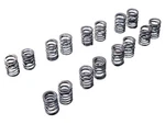 Tomei Intake/exhaust Valve Spring For Nissan DR20DET Type-a 180SX New. Price: $200.00.