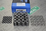 Supertech For MR2 Celica 3SGTE 77LB Dual Valve Springs Retainers 3S-GTE MR-2 New. Price: $598.05.