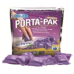 Walex Products PPRV2LAV PPLAV2 Holding Tank Deodorizer New. Price: $20.78.