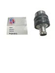 Carquest PCA1015 Pcv Valve Fast Shipping New. Price: $13.50.