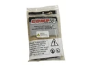 Comp Cams COM625-16 3/8IN Super Valve Locks Chrysler Groove Black New. Price: $52.99.