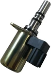 Solenoid Valve YT35V00004F1 For Kobelco SK75UR SK80CS SK70SR Excavator New. Price: $96.59.