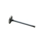 Reliance Power Products F461177 Intake Valve New. Price: $32.96.