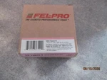 Fel-pro Ss 72873-1 Valve Stem Oil Seal Set Free Shipping New. Price: $29.50.
