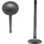 IV212 Dnj Intake Valve For Acura Integra 1990-1995 New. Price: $25.16.
