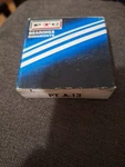 Ptc Bearings A-13 New. Price: $16.00.