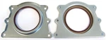 Elring 372.460 Engine Crankshaft Seal 08-15 Smart Fortwo New. Price: $45.99.