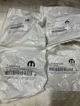 5.7 Hemi Valves, Springs, & Retainers New. Price: $50.00.