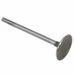 Genuine Ford Exhaust Valve 2L2Z-6505-AA New. Price: $92.00.