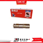 96-07 Lifter For Chevrolet Gmc Avalanche 7.4L-8.1L V8 Ohv 16V Dnj LIF3181 New. Price: $15.99.