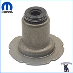 Valve Guide Seal Oem Mopar 05048348AA New. Price: $8.50.