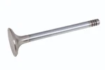 Jaguar Xjs XJ40 XJ6 XJ12 Cylinder Head Engine Exhaust Valve EAC7255 New. Price: $34.90.