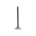 Engine Intake Valve-dohc, 16 Valves Dnj IV122 Fits 1996 Hyundai Accent 1.5L-L4 New. Price: $17.69.