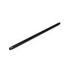 Comp Cams 6073-1CPG Valve New. Price: $48.49.