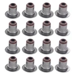 For Chevy Silverado 1500 2001-2011 Apex Auto AVS3072 Valve Stem Seal Set New. Price: $24.33.