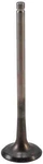 Melling V3482S Engine Exhaust Valve New. Price: $28.23.