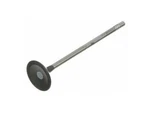 Ac Delco Intake Valve Fits Chevy Cruze 2016-2019 1.4L Cyl LE2 Vin: 28FFRM New. Price: $15.32.