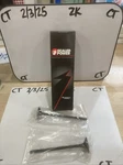 Sealed Power Intake Valve V-4370 (2PK) New. Price: $15.29.