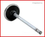 Intake Valve Enginetech, Inc. V3406 New. Price: $25.99.