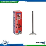 Dnj IV627 Intake Valve For 09-11 Nissan Versa 1.6L L4 Dohc 16V HR16DE New. Price: $15.99.