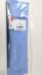 19-24 Ram 2500 3500 4500 5500 6.7L Diesel Cummins Engine Valve Push Rod Mopar New. Price: $44.26.