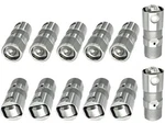Valve Lifter Kit 24XMCM43 For Equinox Malibu Impala S10 Lumina Monte Carlo New. Price: $83.78.