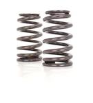Comp Cams 26906-16 New. Price: $109.95.