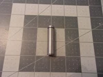 Sbi 140-7589 Valve Guides MD016445 2211521900 '85-'95 Dodge Colt L4 1468CC 1.5L New. Price: $9.99.