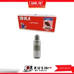 87-09 Lifter For Buick Astra 1.4L-2.0L L4 Sohc 8V Dnj LIF3149 New. Price: $15.99.