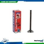 Dnj EV3125B Exhaust Valve For 70-95 Am General Buick Oldsmobile 4.8L-6.6L New. Price: $15.99.