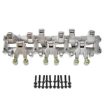 Lablt Rocker Arm Shaft Lifter Assembly For Dodge Charger Chrysler 04892293AC New. Price: $84.44.