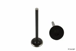 Aftermarket Engine Exhaust Valve For 2001-2005 Kia Rio CZB002E New. Price: $9.14.