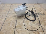 2022 Lamborghini Huracan Evo Washer Hose And Tank Oem 4T0955972A & 4T1955449B Used. Price: $250.00.