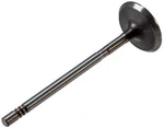 Engine Intake Valve-stock Melling V2008 New. Price: $28.51.
