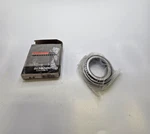 (qty 4) Master Pro 31447 Wheel Bearing And Race Hardware New. Price: $16.79.