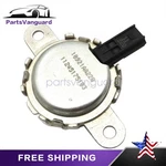New For Impreza Legacy Outback Engine Variable Valve Timing Solenoid 10921AA23B. Price: $34.88.