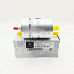 0024773001 Fuel Filter Set For Mercedes Benz W203 C180 C200 C240 C320 C230 New. Price: $42.00.