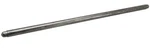 Volkswagen New. Price: $58.13.