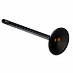Genuine Ford Intake Valve 7L8Z-6507-A New. Price: $16.16.