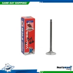 Dnj IV107 Intake Valve For 89-06 Dodge Eagle Colt Eclipse 1.6L-2.4L L4 Dohc 16V New. Price: $15.99.