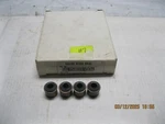 Engine Valve Stem Oil Seals Rol SS15803-004 (4 Pack) New. Price: $9.99.