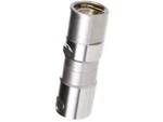 Melling Stock Valve Lifter Fits Cadillac Escalade Esv 2003-2020 91VXMX New. Price: $32.62.
