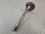 Nice Used Original Genuine Porsche 911 993 Carrera 46 Mm Exhaust Valve 1994-95. Price: $50.00.