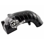 Afe For Dodge Ram 2500/3500 1994-1998 Bladerunner Manifolds Intake New. Price: $736.37.