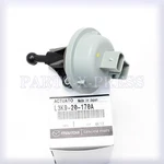 Genuine Mazda MX-5 Miata CX-7 Inlet Manifold Shutter Valve Actuator L3K9-20-170A New. Price: $70.87.