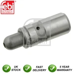 Engine Valve Tappet Febi Fits Vectra Zafira Astra Insignia Signum 9-3 71739199 New. Price: $145.22.