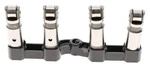 Genuine Mopar Hydraulic Lifters And Yoke Rear 5038786AD New. Price: $149.00.