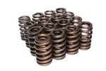 Comp Cams 26981-16 Beehive Valve Spring New. Price: $227.95.