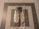 Topline IVMA-25T Intake Valve MZR/L3 Turbo New. Price: $15.99.